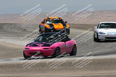media/Jun-02-2024-CalClub SCCA (Sun) [[05fc656a50]]/Group 3/Race/